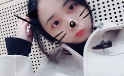 在线合成宝宝照片